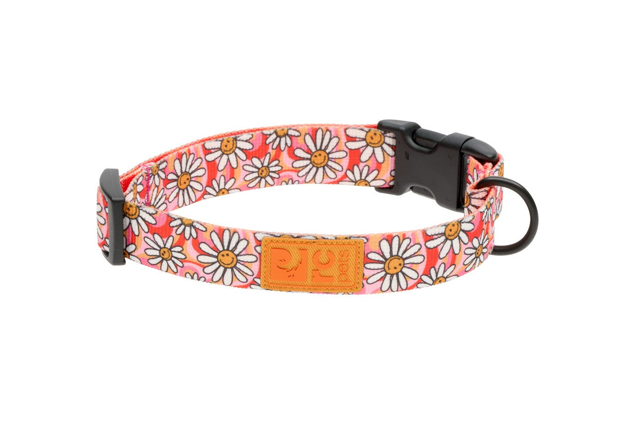Eco Collar URBAN PAW PETS