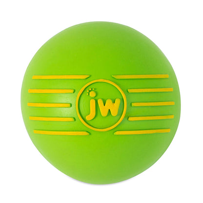 iSqueak Ball JW