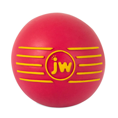 iSqueak Ball JW