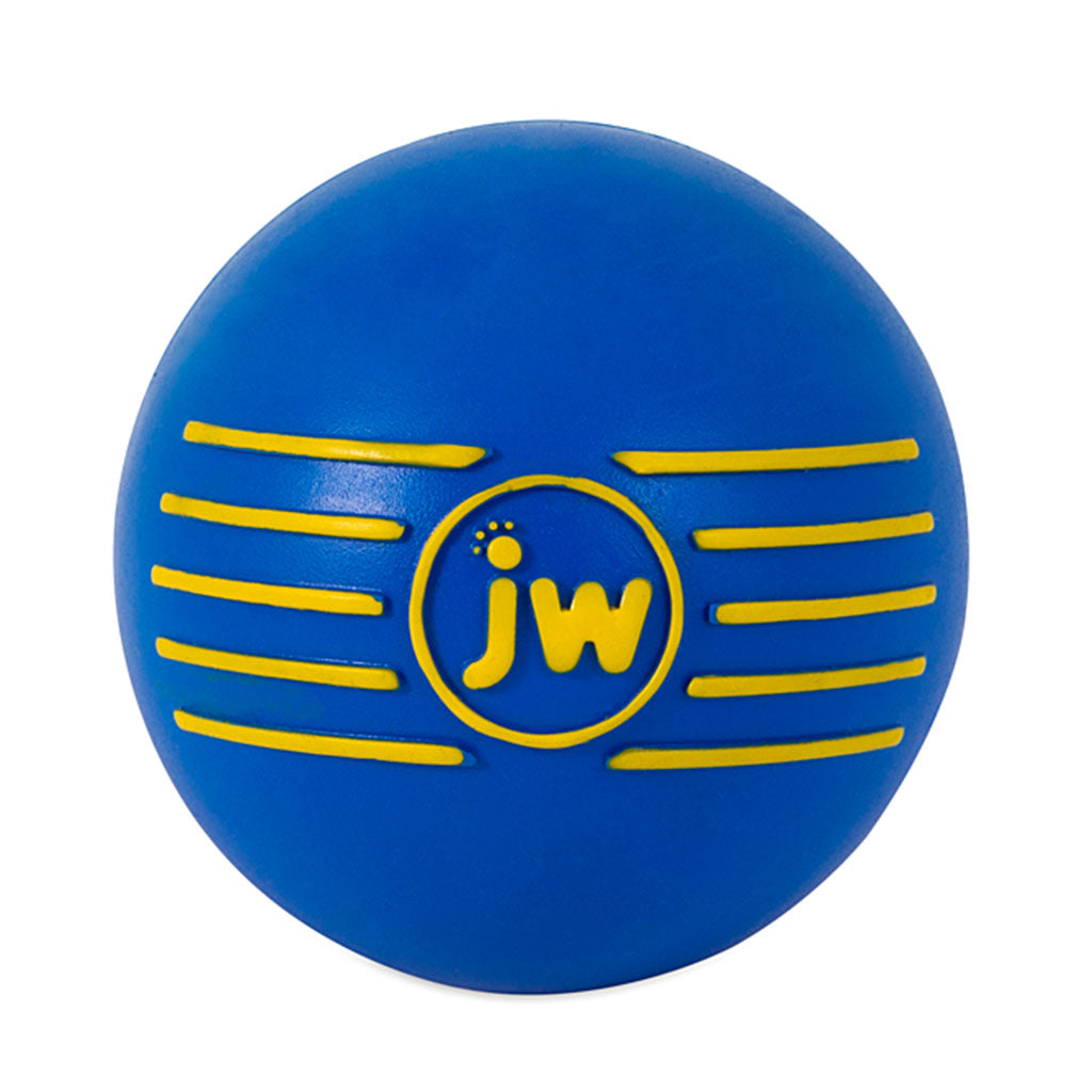 iSqueak Ball JW