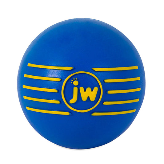 iSqueak Ball JW