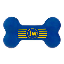iSqueak Bone JW