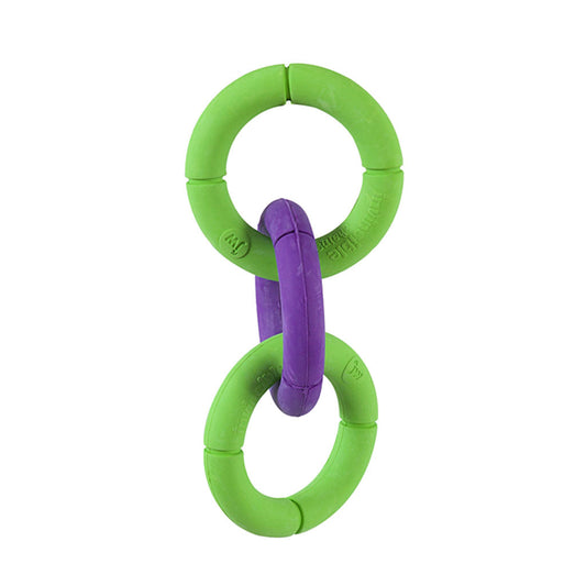 Invincible Chain JW