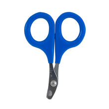 Small Nail Clippers JW
