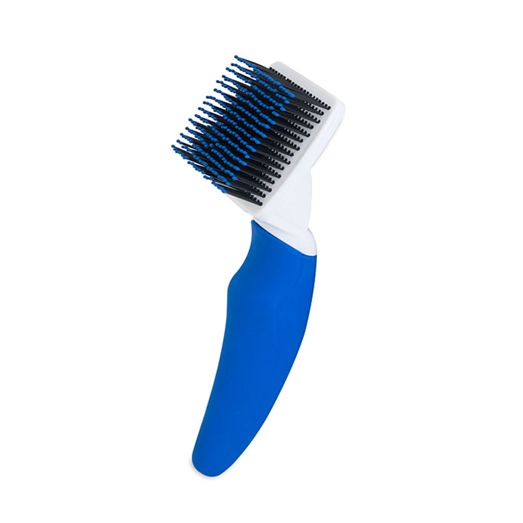 GripSoft Brush JW