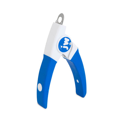 Deluxe Nail Clippers JW