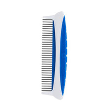 Gripsoft Comfort Comb JW