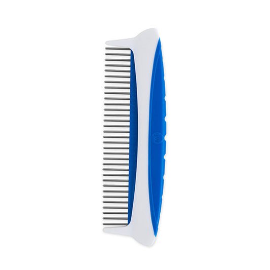 Gripsoft Comfort Comb JW