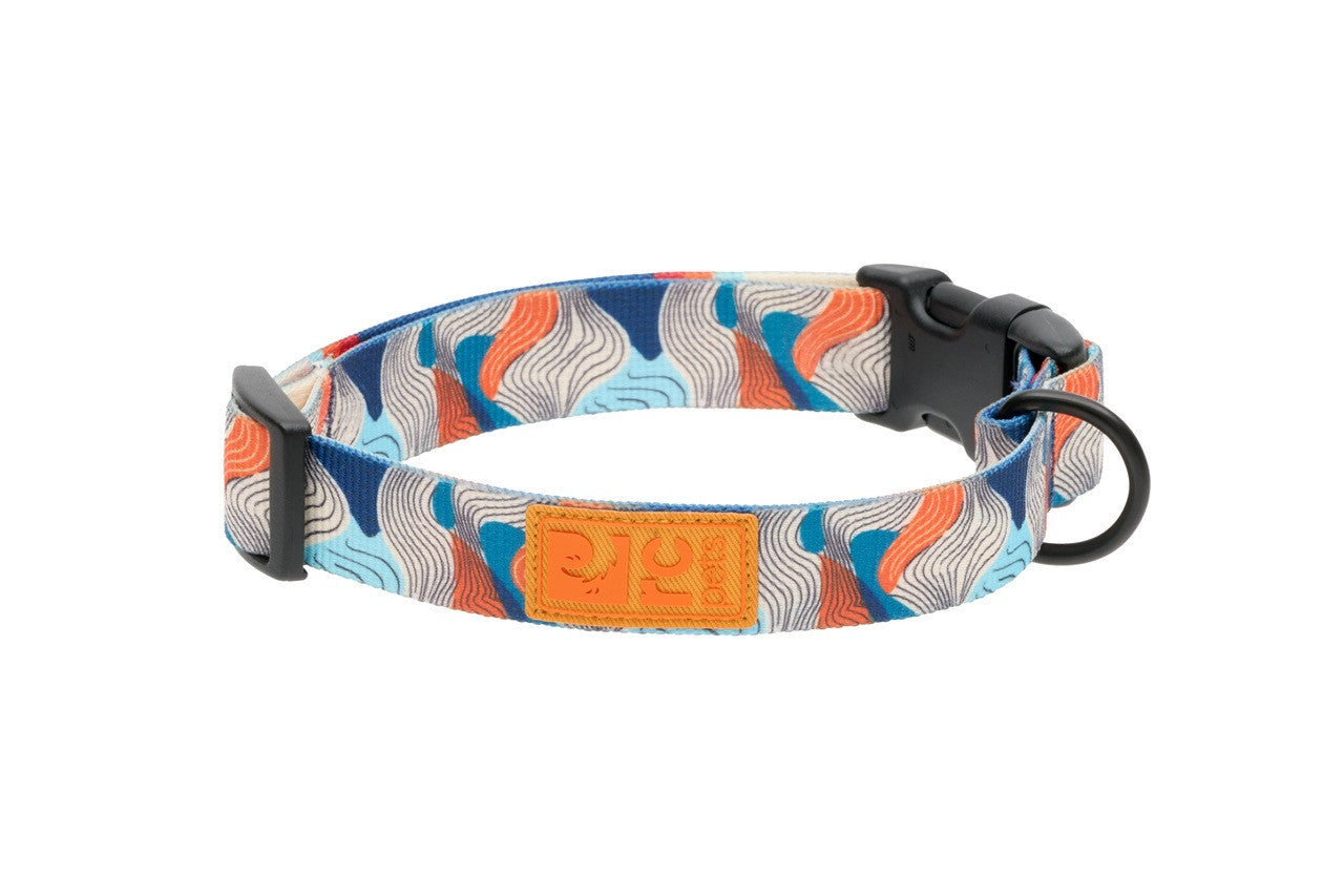 Eco Collar URBAN PAW PETS