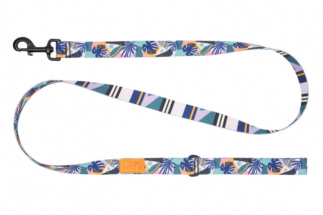 Eco Leash URBAN PAW PETS