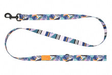 Eco Leash URBAN PAW PETS
