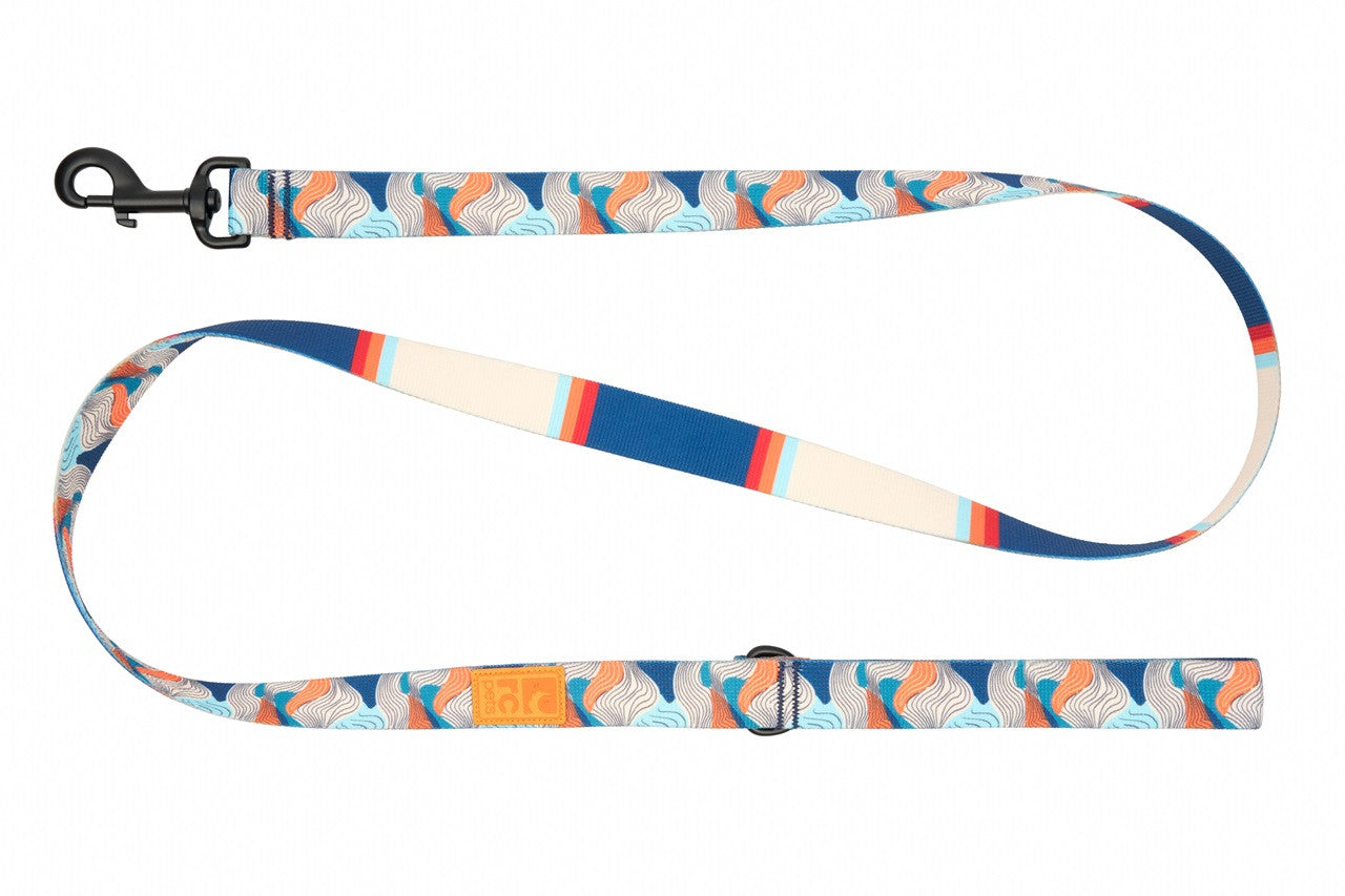 Eco Leash URBAN PAW PETS