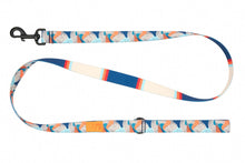 Eco Leash URBAN PAW PETS