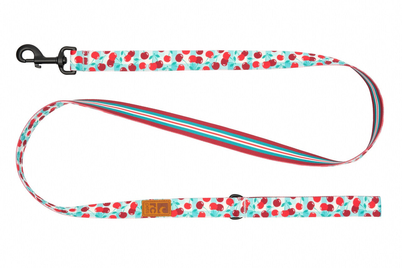 Eco Leash URBAN PAW PETS
