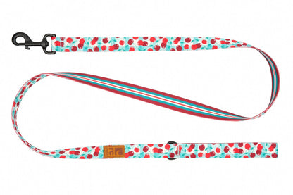 Eco Leash URBAN PAW PETS