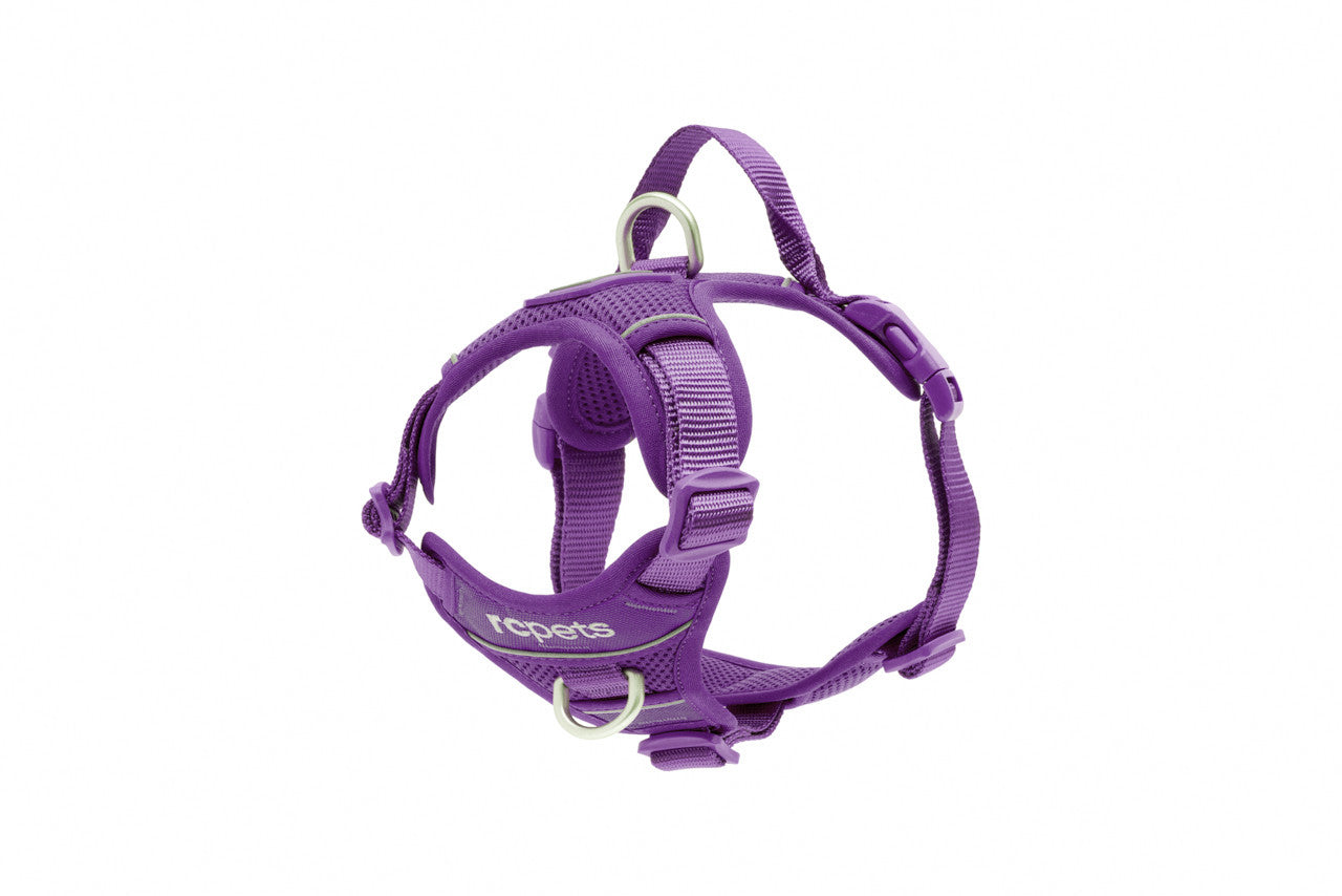 Momentum Control Harness URBAN PAW PETS