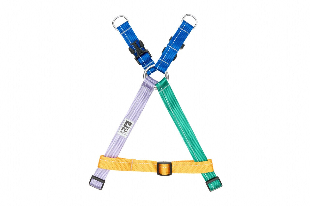 Primary Step In Harness URBAN PAW PETS