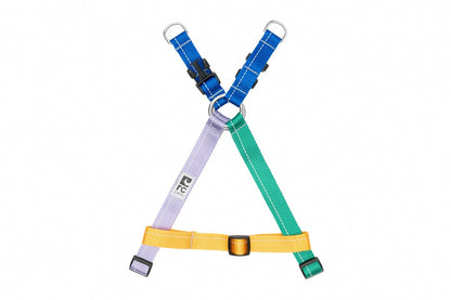 Primary Step In Harness URBAN PAW PETS