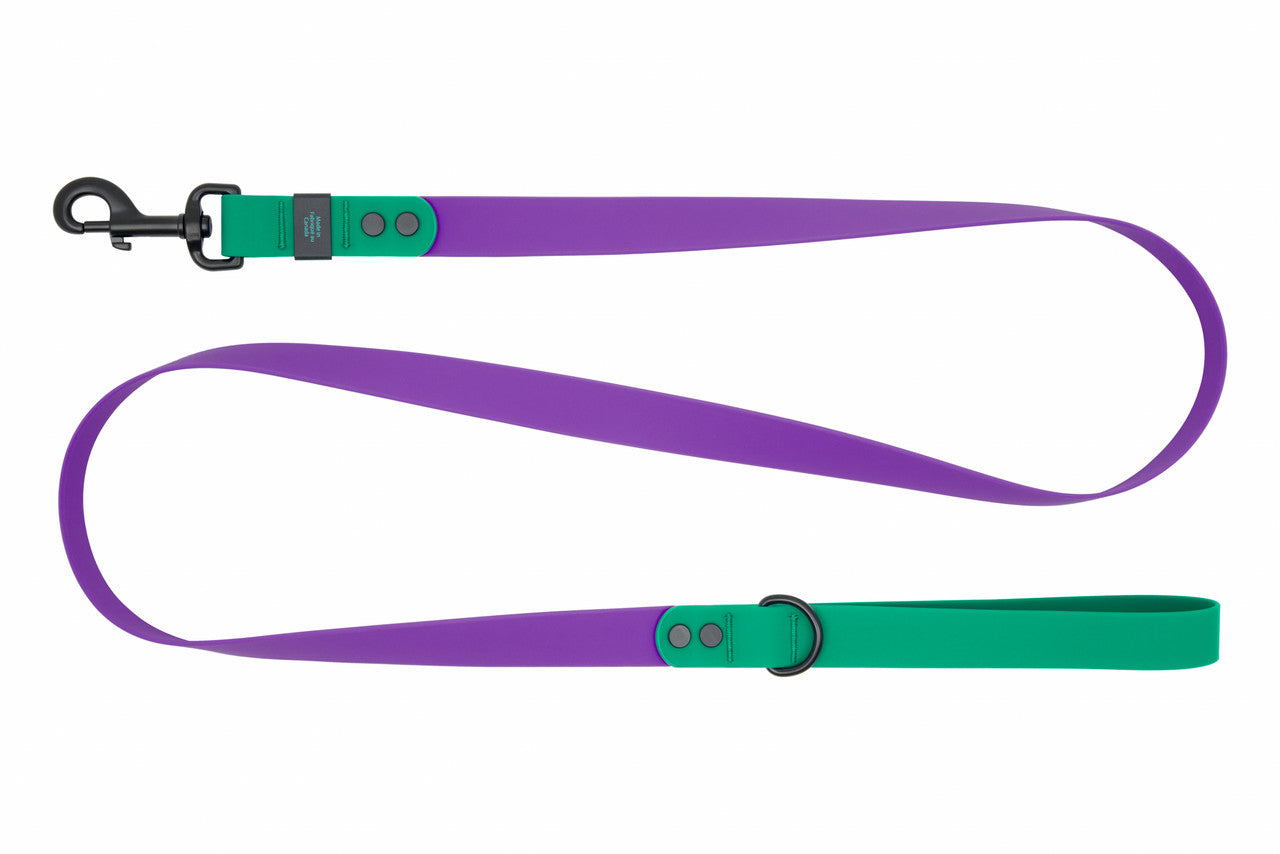 Waterproof Leash URBAN PAW PETS