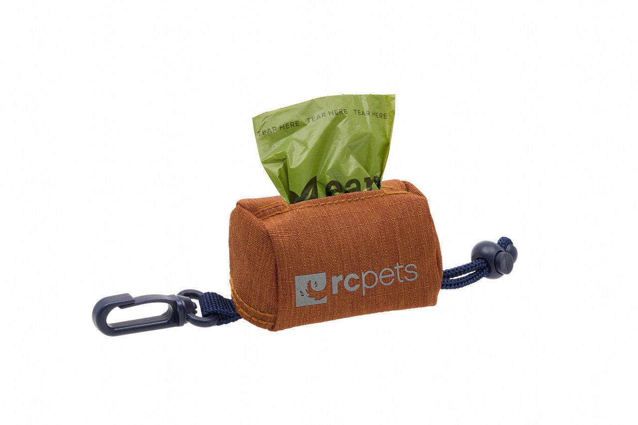 P.U.P. Bag URBAN PAW PETS