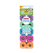 Print Bag refill