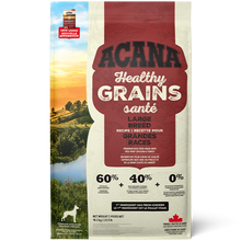 Healthy Grains Large Breed 10.2kg URBAN PAW PETS