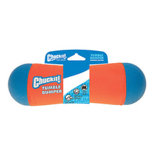 Tumble Bumper