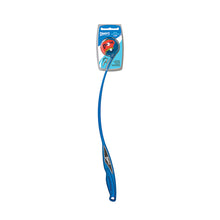 Sport Launcher Ball