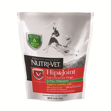 Extra Strength Soft Chew Nutri-Vet