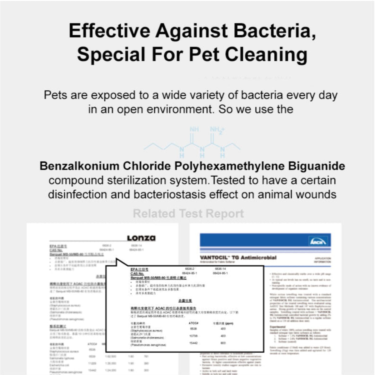 Pidan Pet Wet Wipes – Value Pack (3 x 80 Sheets, Total 240 Sheets) URBAN PAW PETS