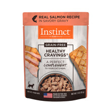 Cravings Salmon Instinct