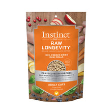 FD Meals Adult Chicken Instinct