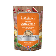 FD Meals Adult Rabbit Instinct