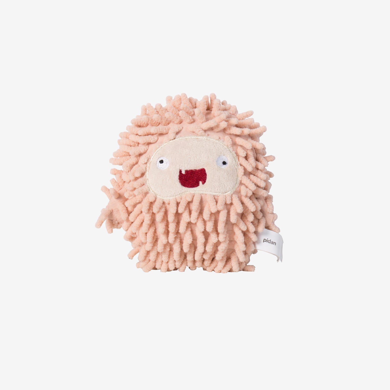 Catnip Plush Toy - Little Monsters URBAN PAW PETS