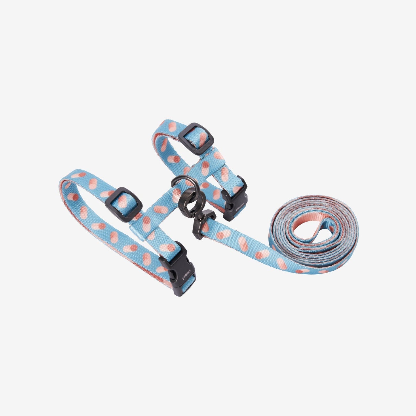 Cat Leash & Harness URBAN PAW PETS
