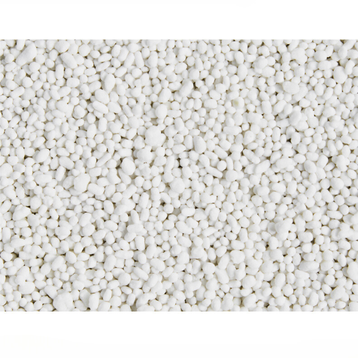 Pidan Cat Litter White-Jade (Corn Starch) Cat Litter, 4 Bags | Non-Flushable| URBAN PAW PETS