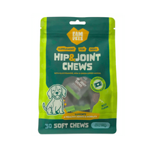 Fam-Pets - Hip & Joint - Soft Chews