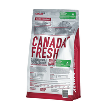 Dog Salmon Formula URBAN PAW PETS