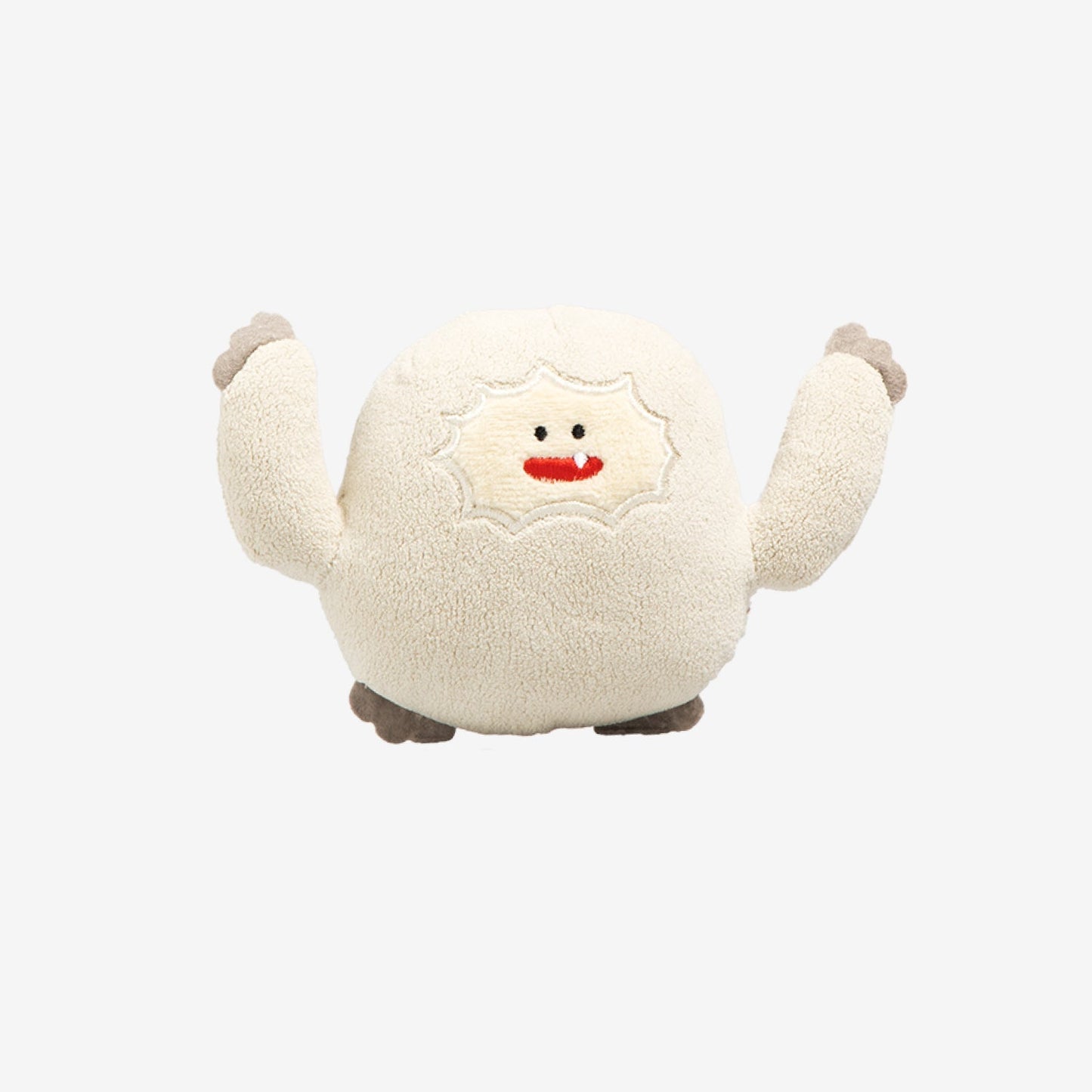 Catnip Plush Toy - Little Monsters URBAN PAW PETS
