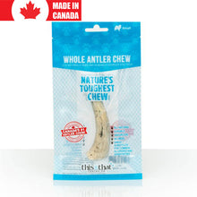 Antler This & That