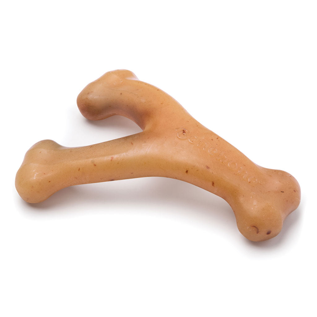 Wishbone Chicken