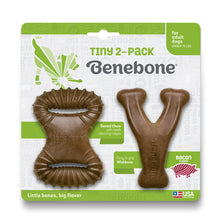 Dental/ Wishbone Tiny