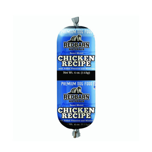 Chicken RedBarn
