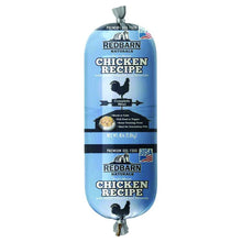 Chicken RedBarn