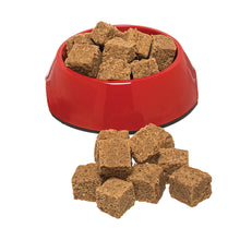 Grain-Free Beef RedBarn
