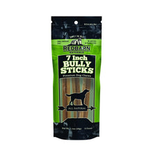 Bully Stick RedBarn