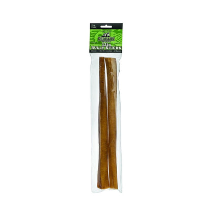 Bully Stick RedBarn