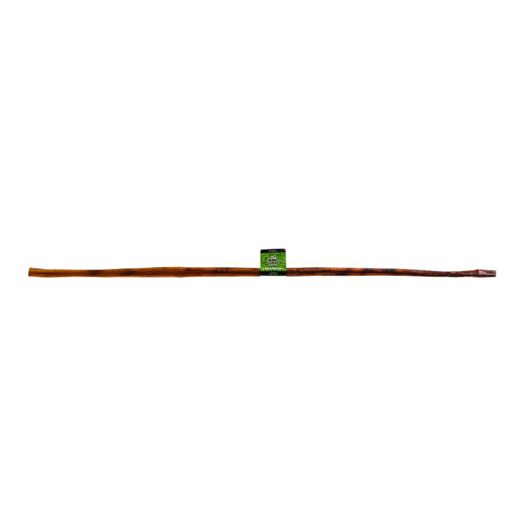 Bully Stick RedBarn