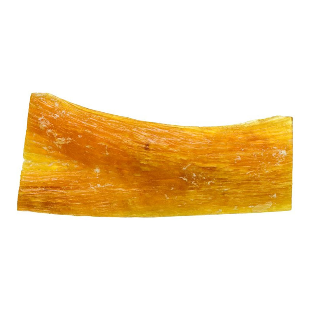 Beef Strap RedBarn
