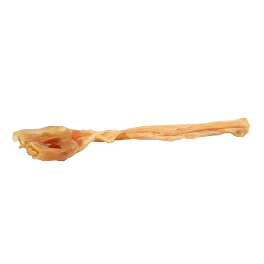 Beef Tendon RedBarn
